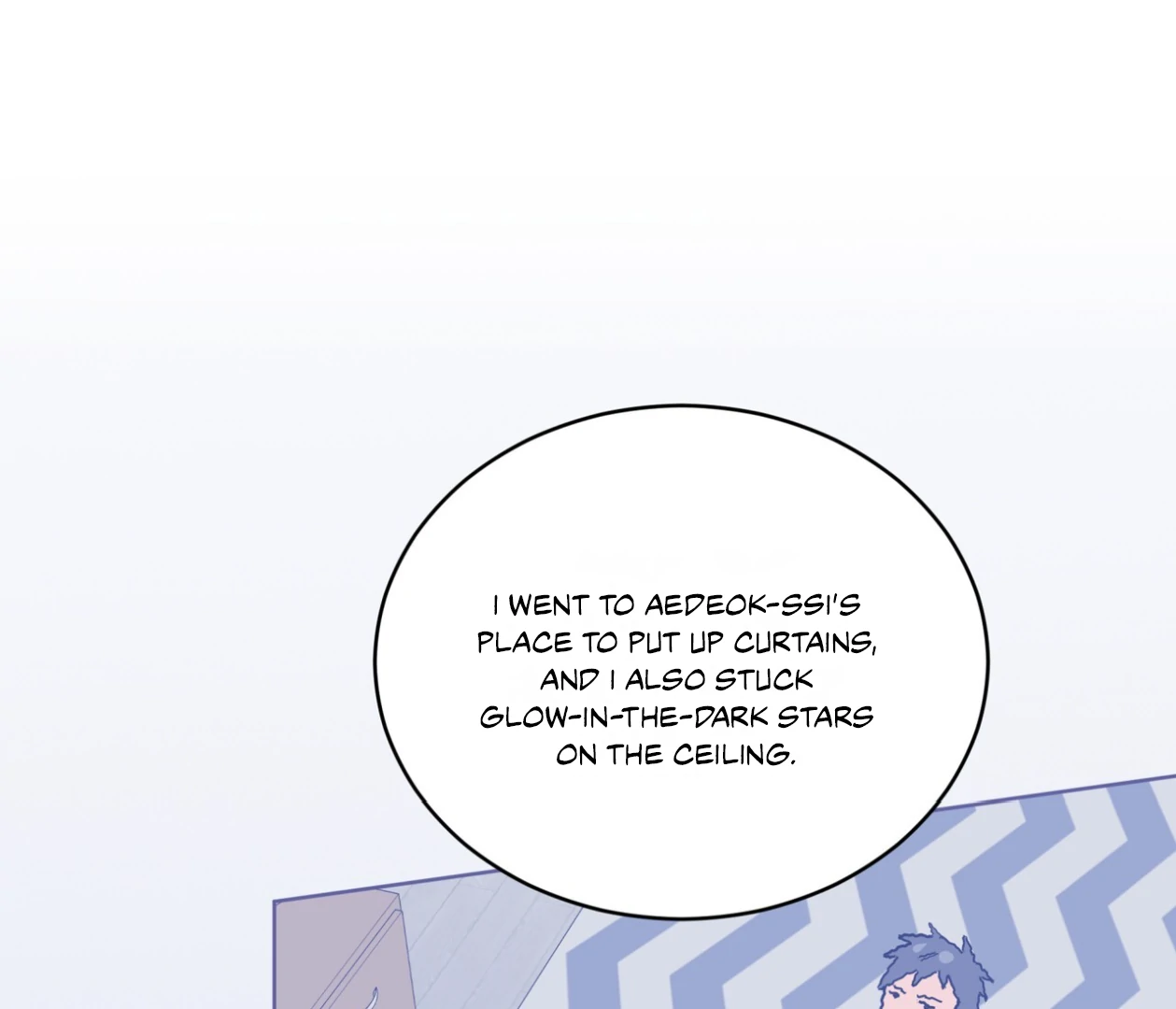 Please Add Charcoal Chapter 23 page 56 - 
