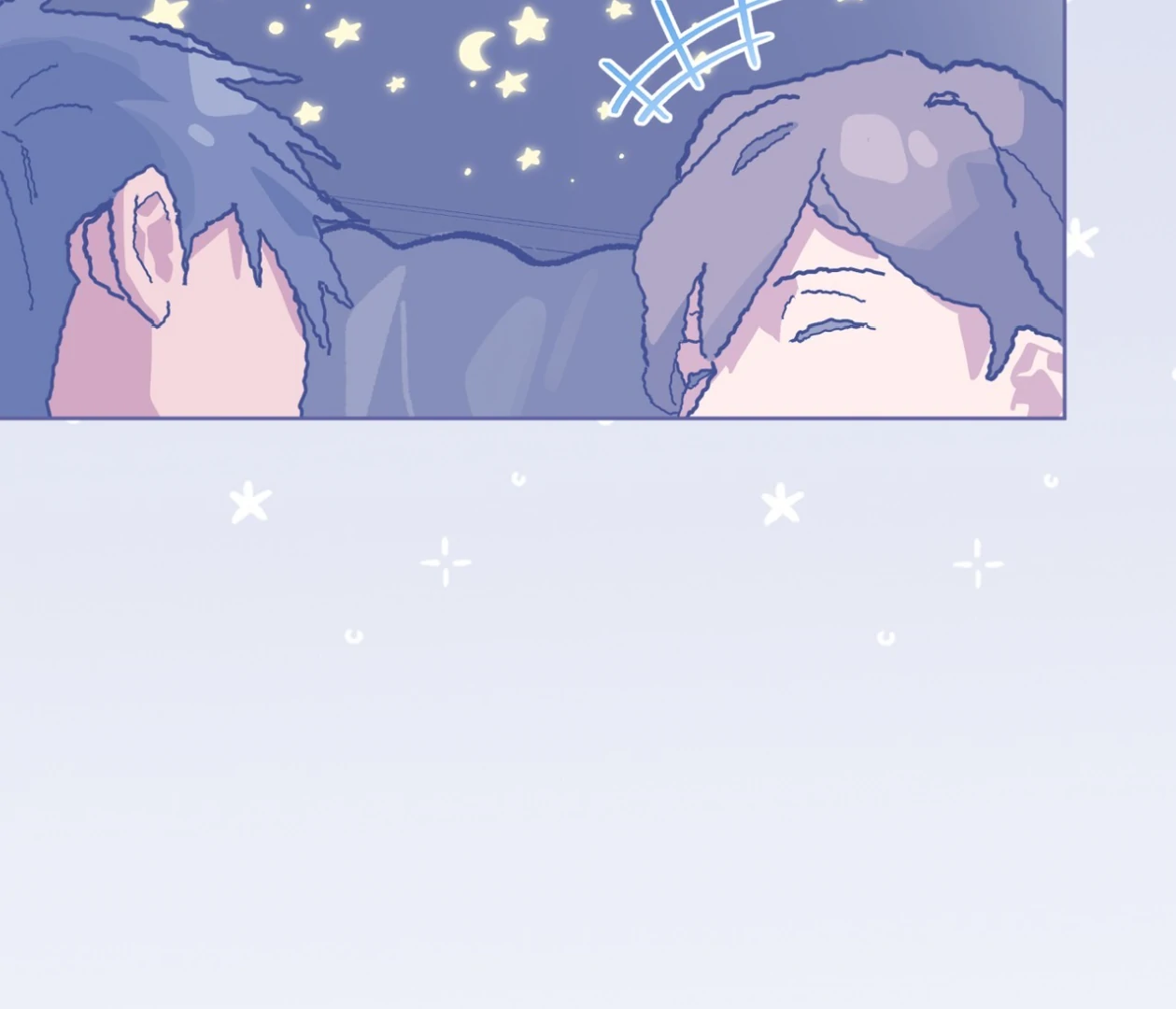 Please Add Charcoal Chapter 23 page 59 - 