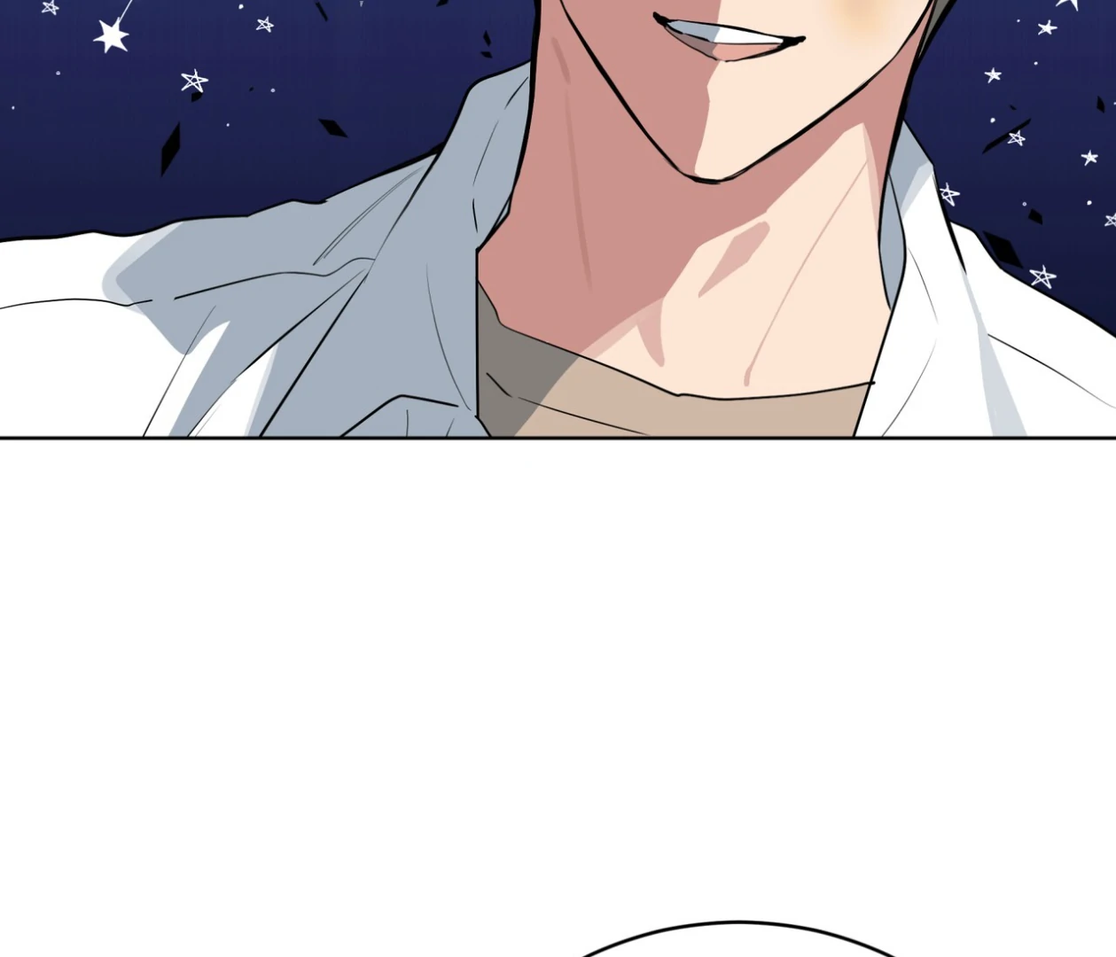 Please Add Charcoal Chapter 23 page 61 - 