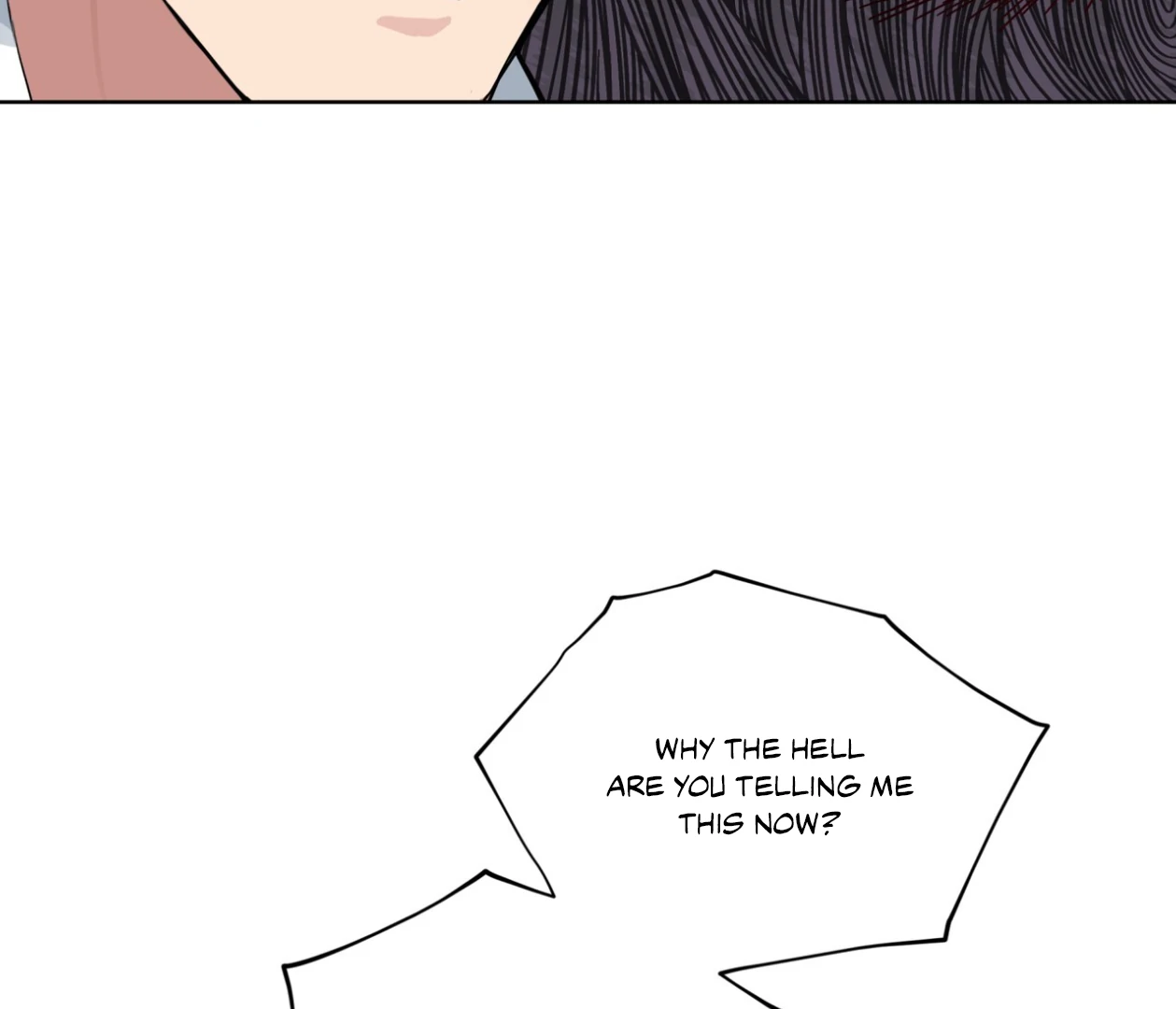 Please Add Charcoal Chapter 23 page 67 - 