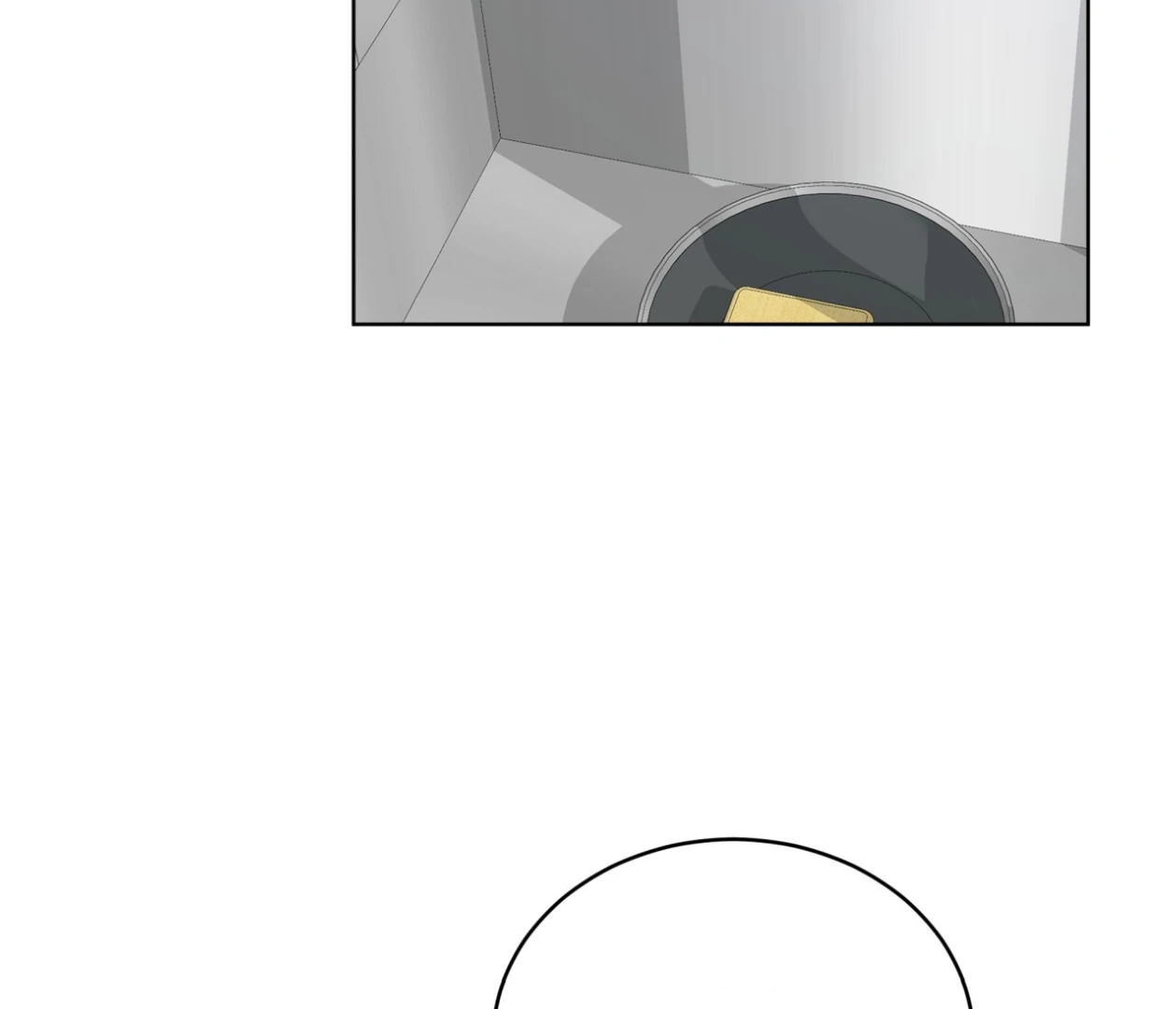 Please Add Charcoal Chapter 23 page 71 - 