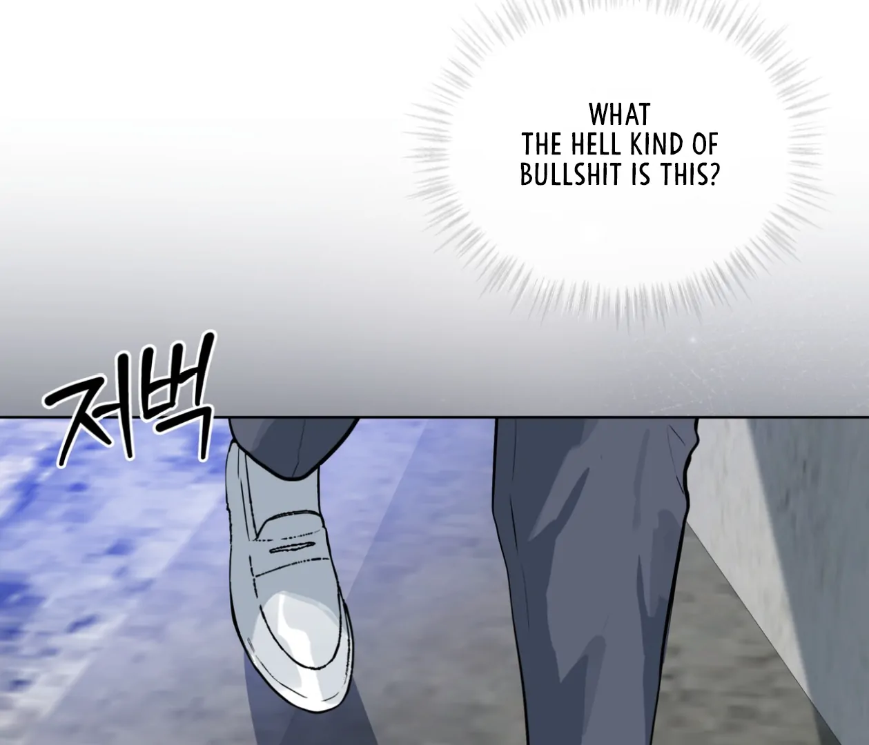 Please Add Charcoal Chapter 23 page 74 - 