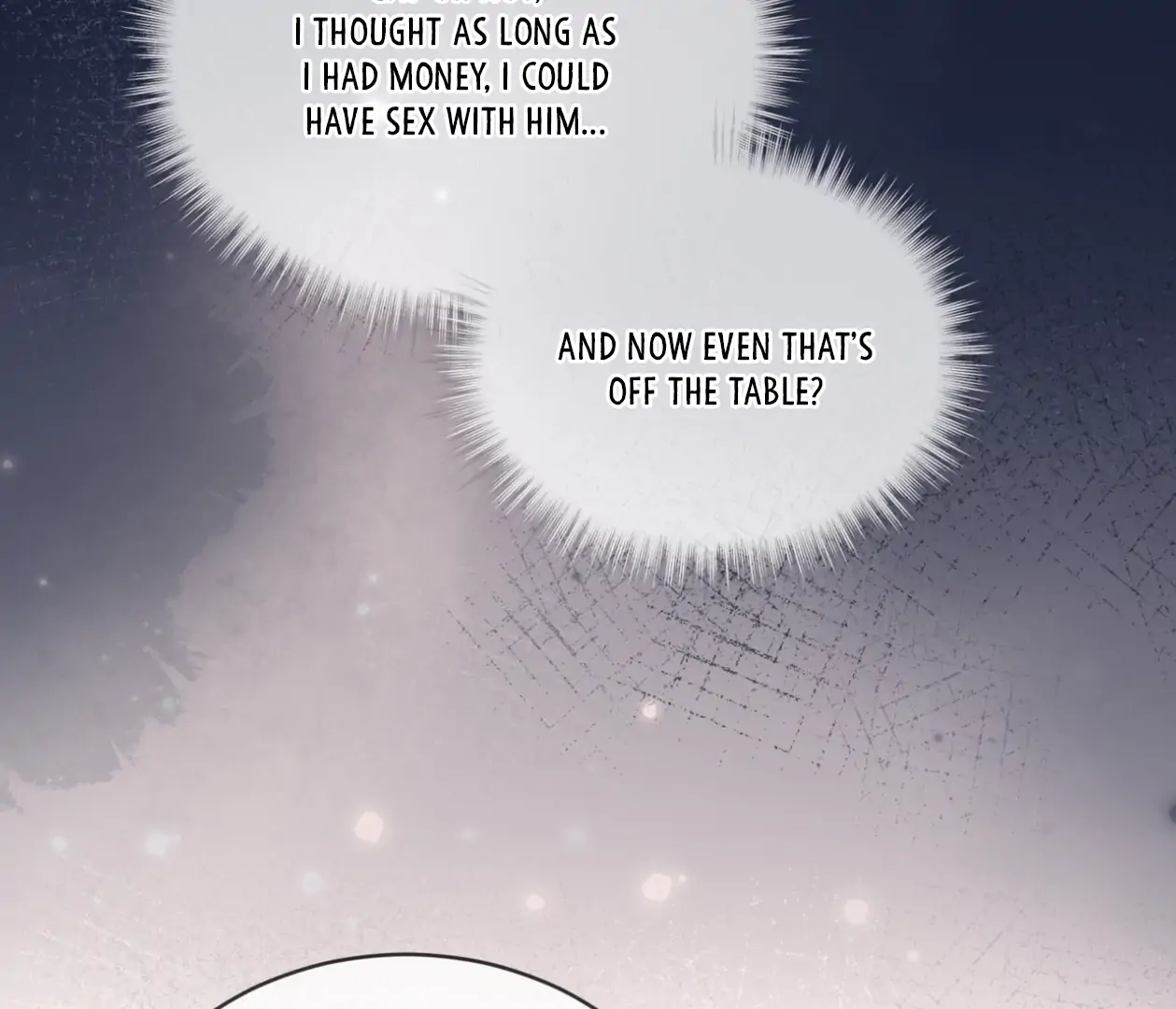 Please Add Charcoal Chapter 23 page 76 - 