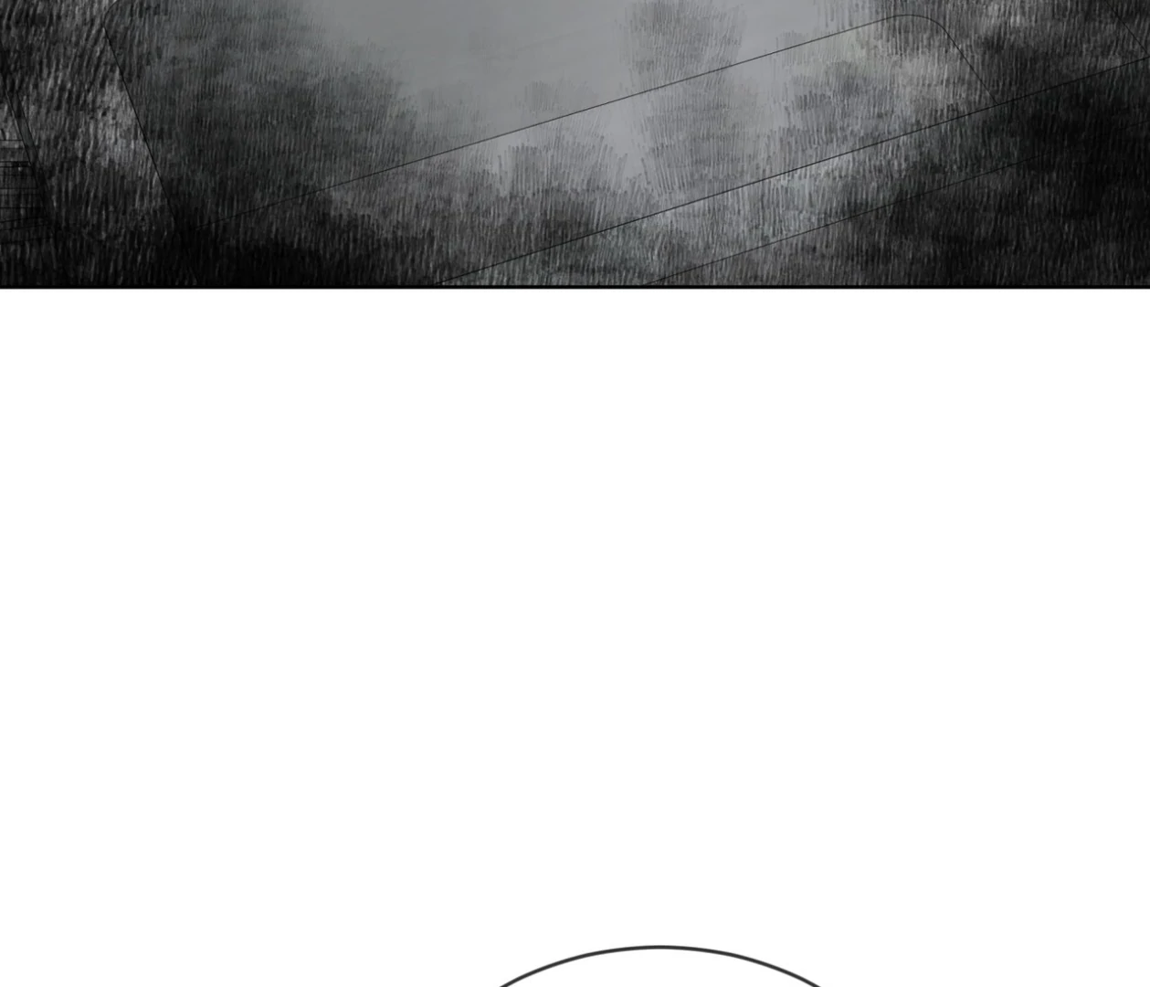 Please Add Charcoal Chapter 23 page 79 - 
