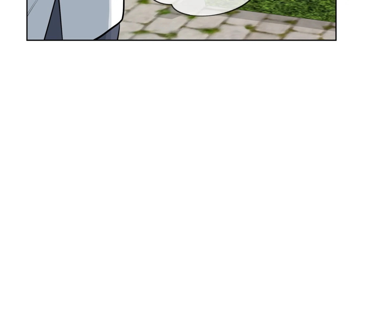 Please Add Charcoal Chapter 23 page 9 - 