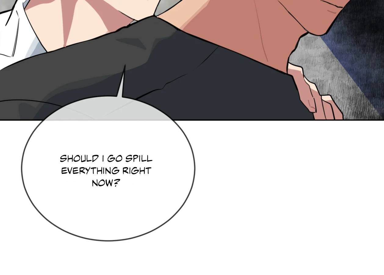 Please Add Charcoal Chapter 23 page 81 - 