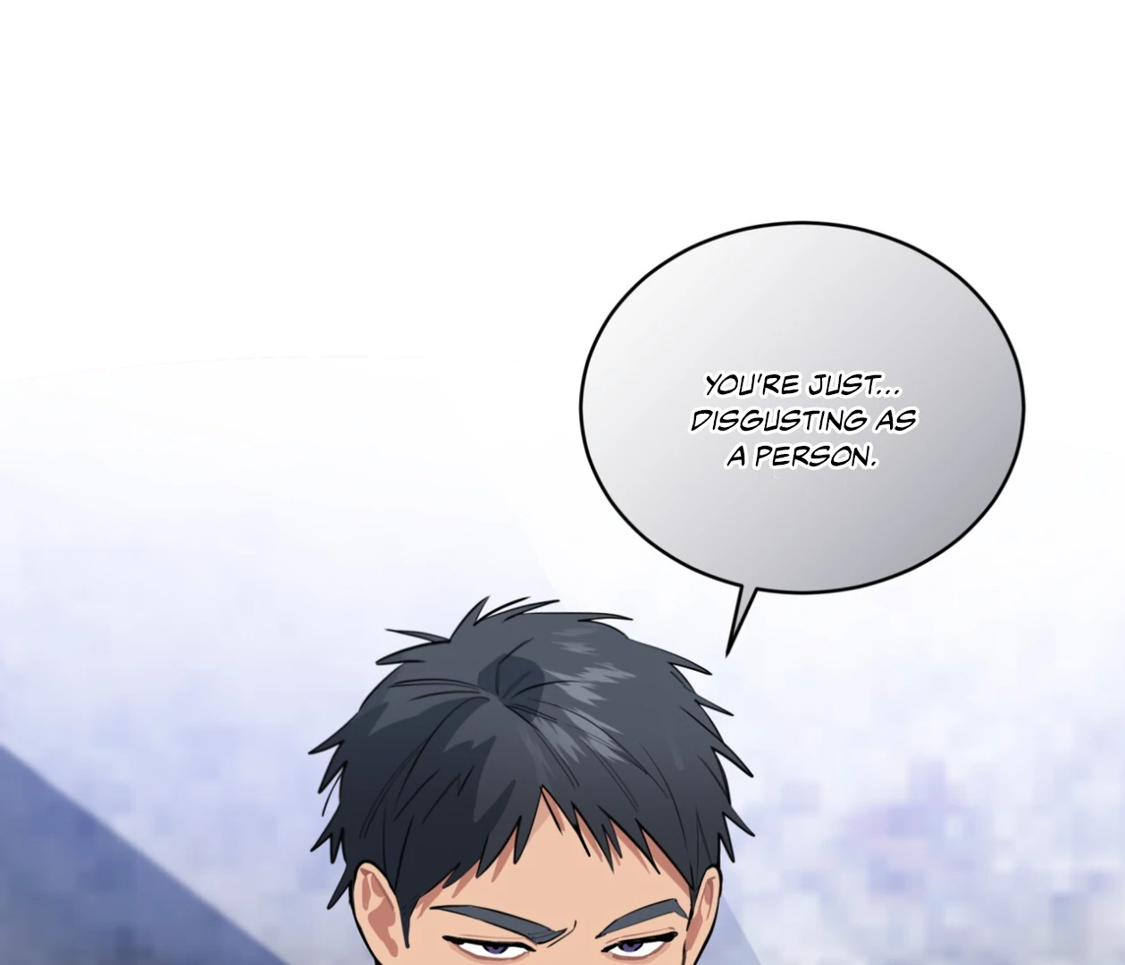 Please Add Charcoal Chapter 23 page 86 - 