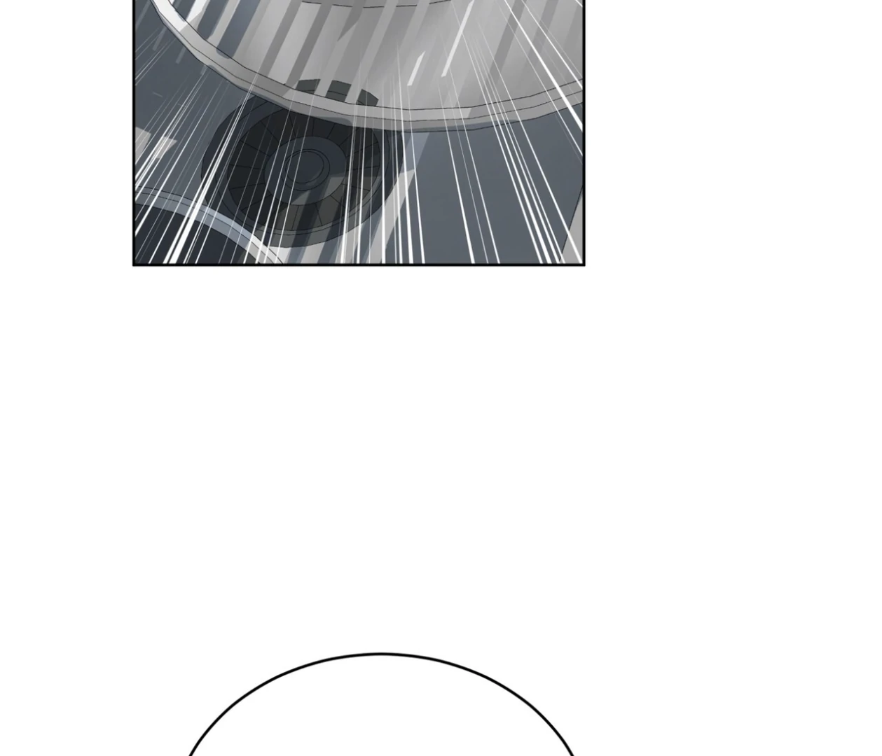 Please Add Charcoal Chapter 23 page 90 - 