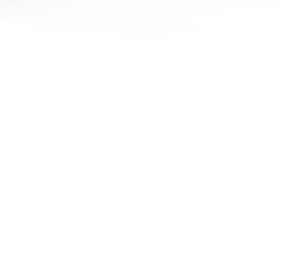 Please Add Charcoal Chapter 23 page 96 - 