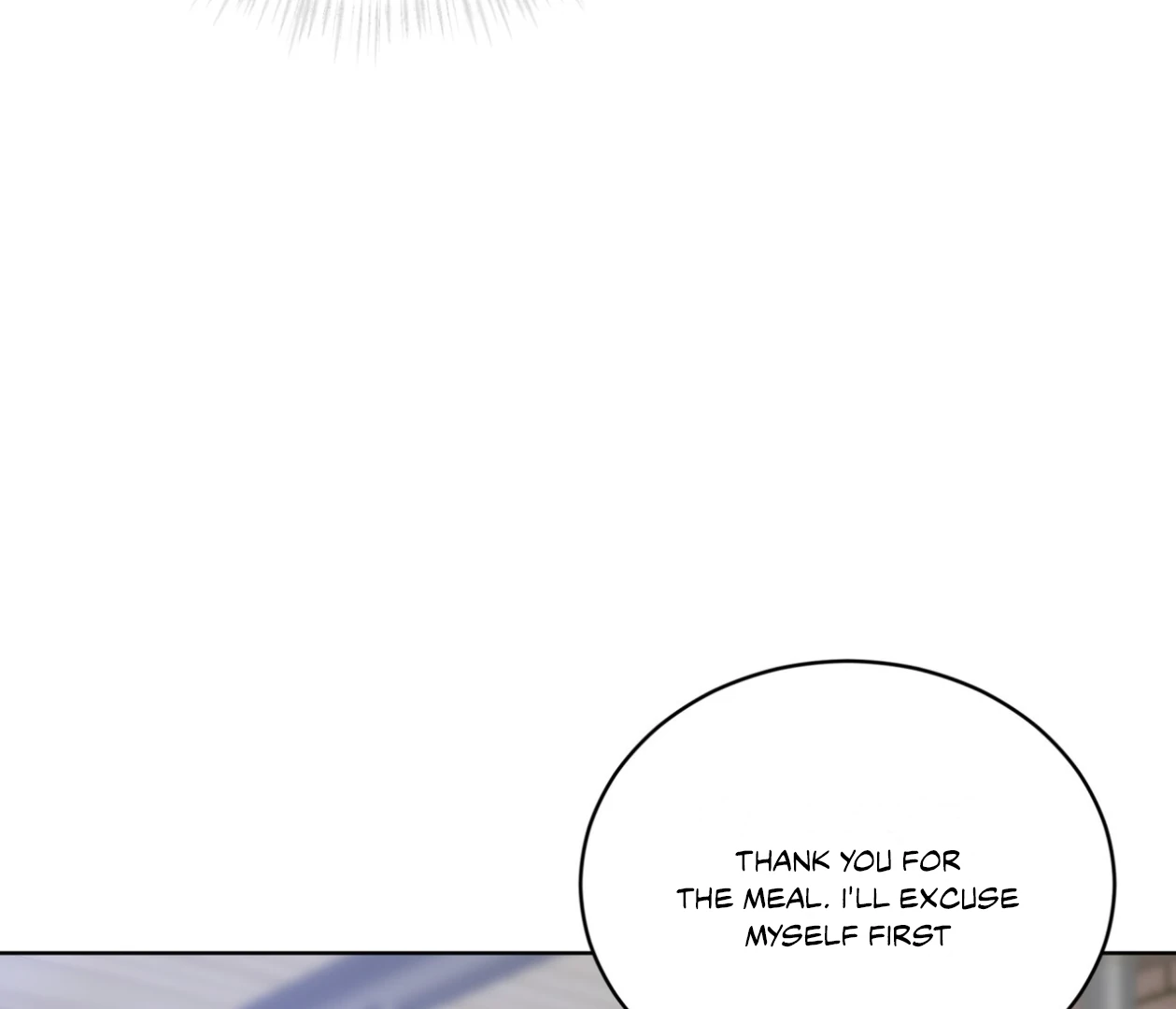 Please Add Charcoal Chapter 24 page 11 - 