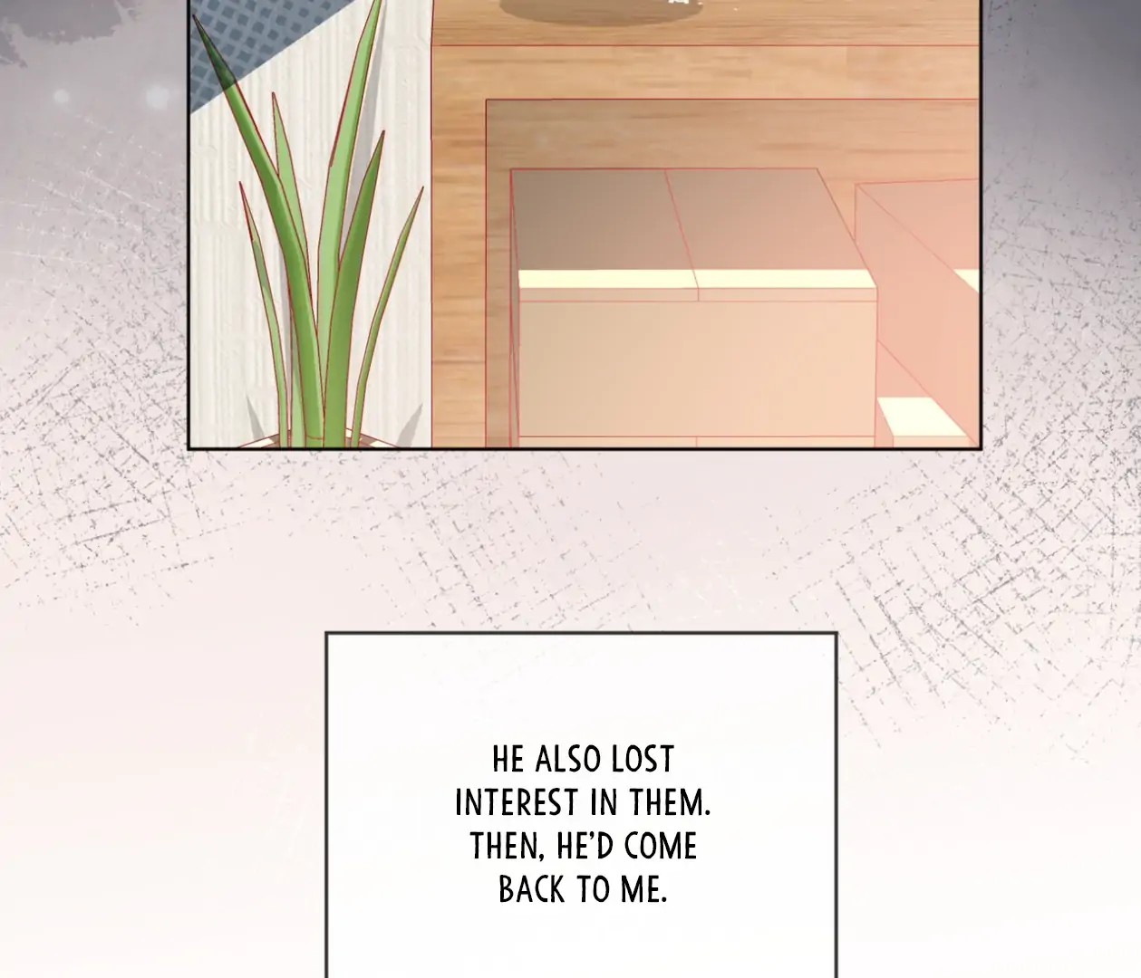 Please Add Charcoal Chapter 24 page 101 - 