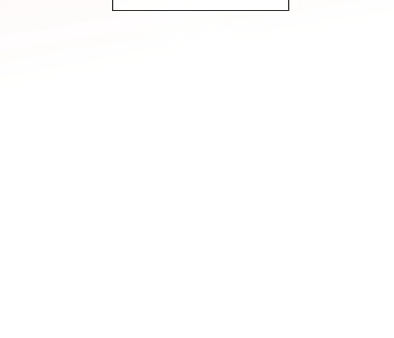 Please Add Charcoal Chapter 24 page 102 - 