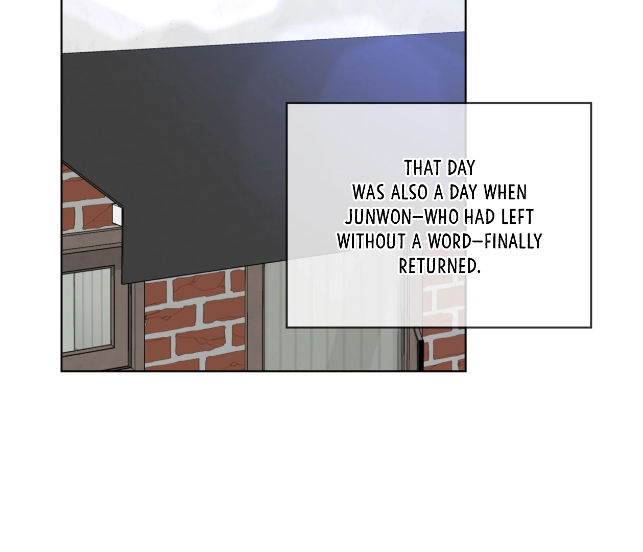 Please Add Charcoal Chapter 24 page 104 - 