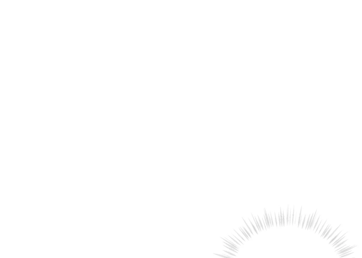 Please Add Charcoal Chapter 24 page 109 - 