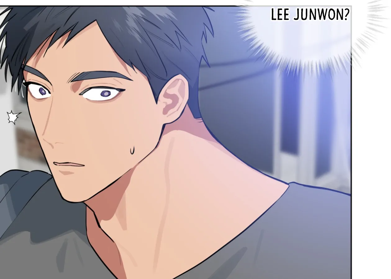 Please Add Charcoal Chapter 24 page 110 - 