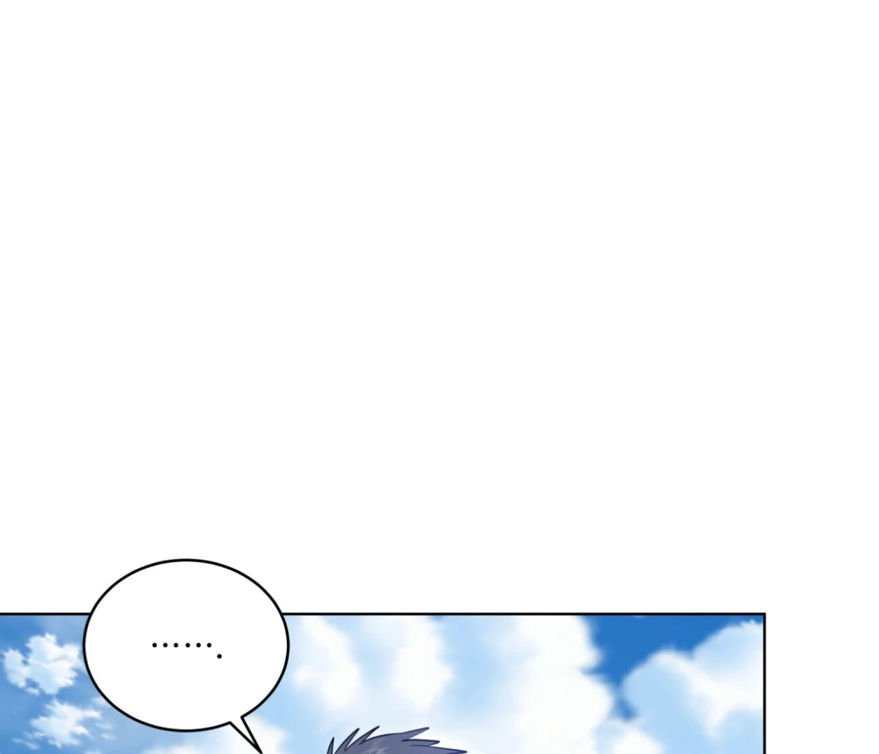 Please Add Charcoal Chapter 24 page 115 - 