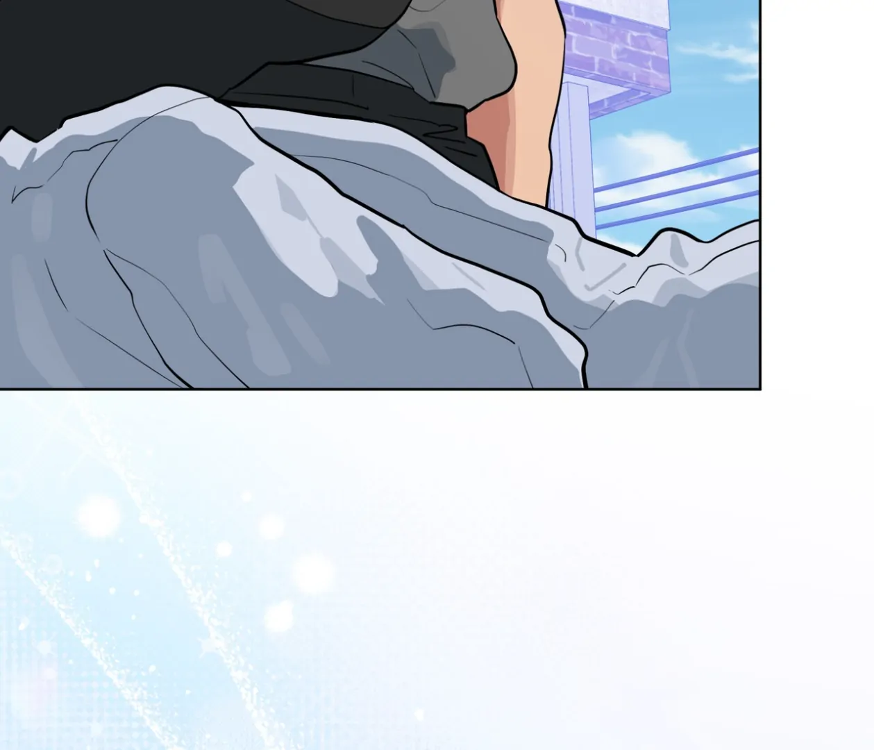 Please Add Charcoal Chapter 24 page 117 - 