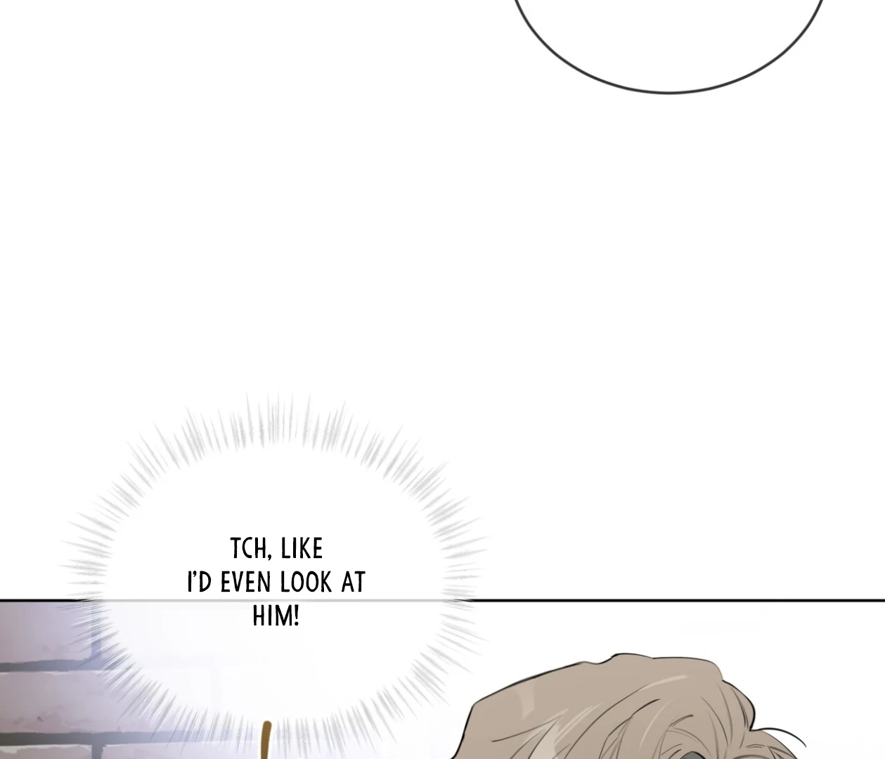 Please Add Charcoal Chapter 24 page 13 - 