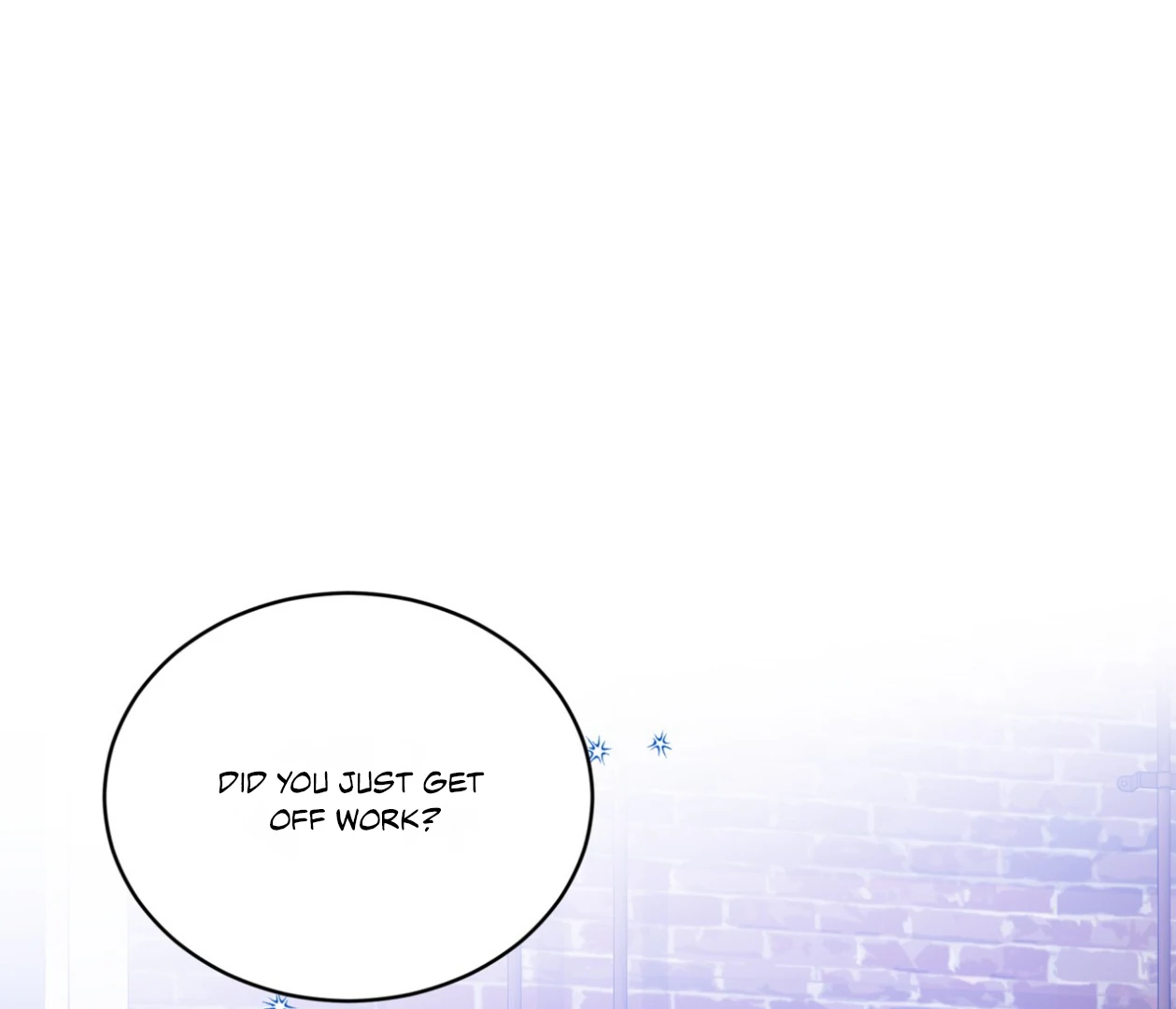 Please Add Charcoal Chapter 24 page 128 - 