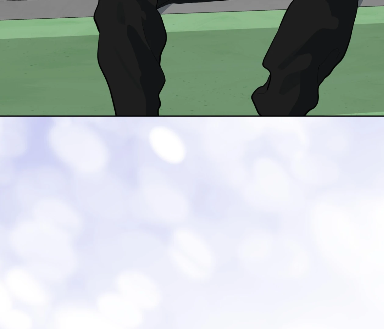 Please Add Charcoal Chapter 24 page 130 - 