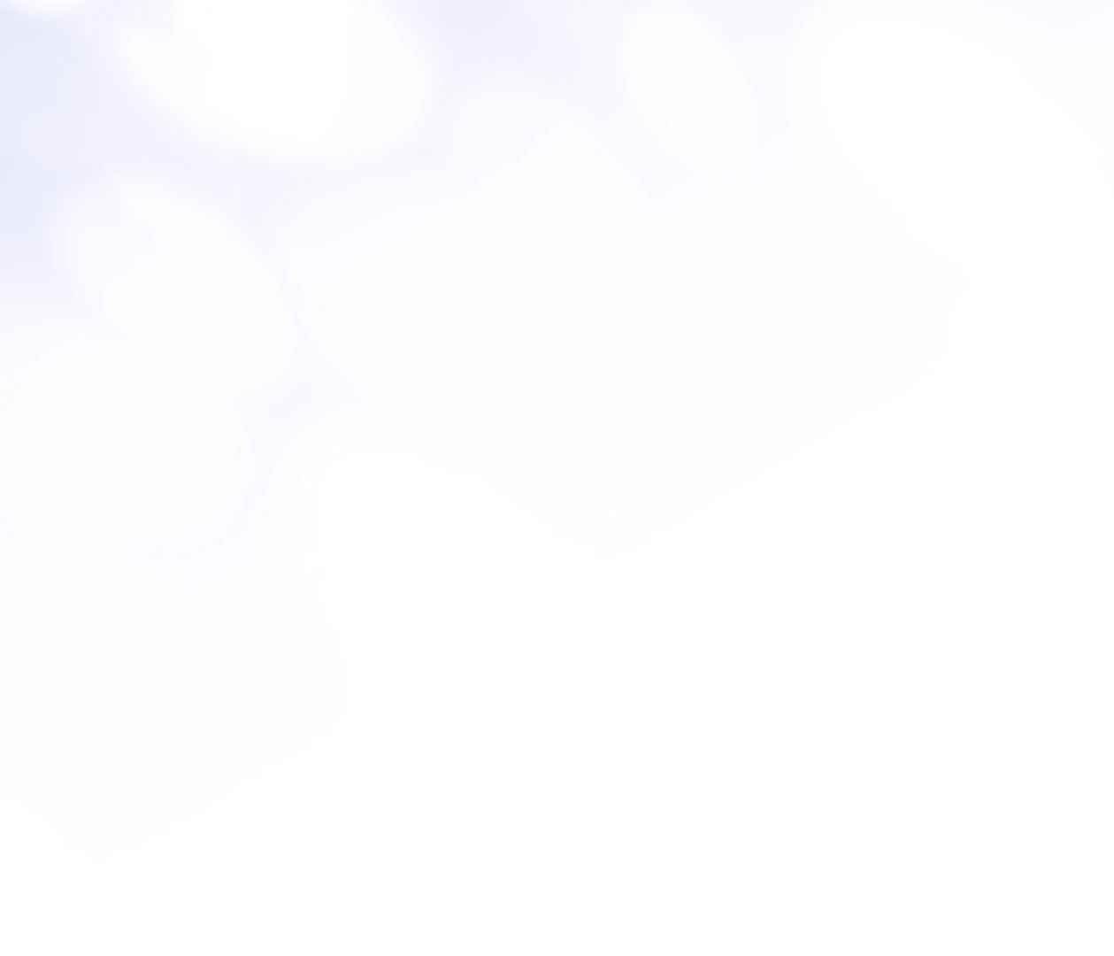 Please Add Charcoal Chapter 24 page 131 - 