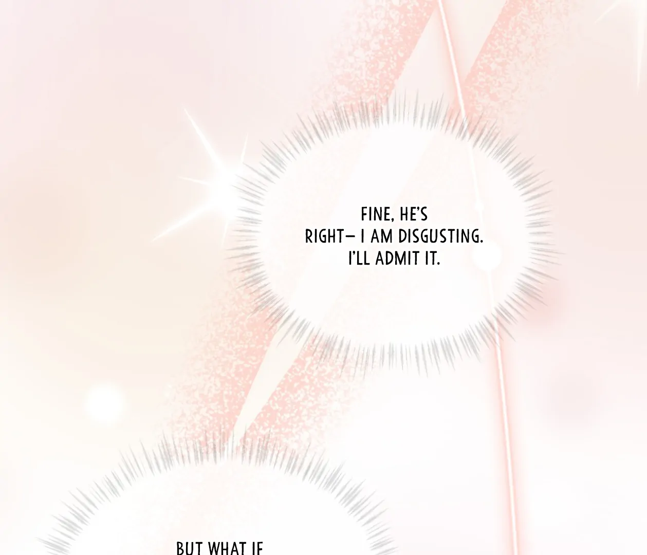 Please Add Charcoal Chapter 24 page 21 - 
