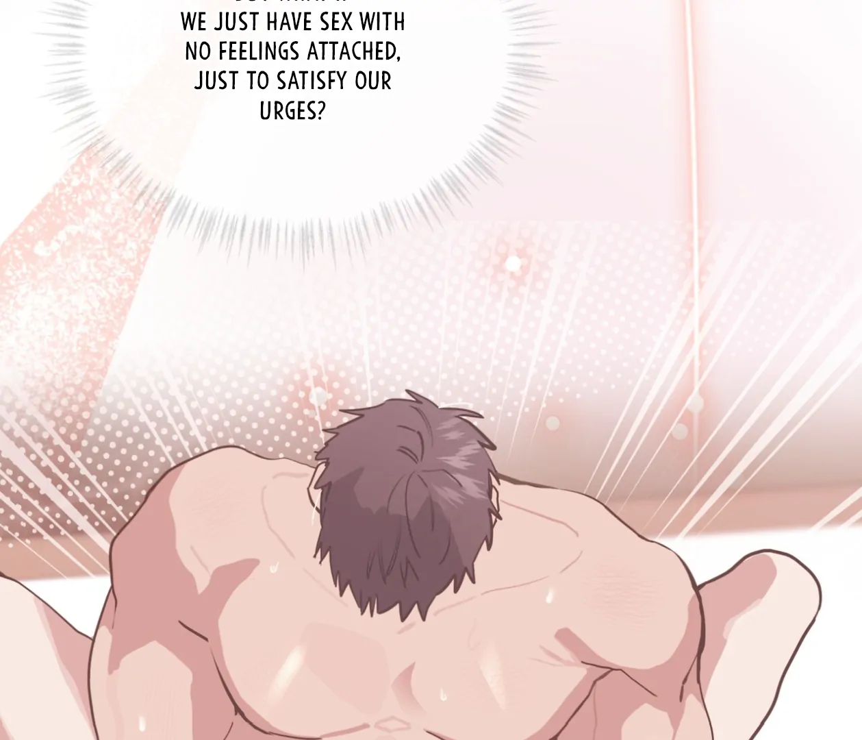 Please Add Charcoal Chapter 24 page 22 - 
