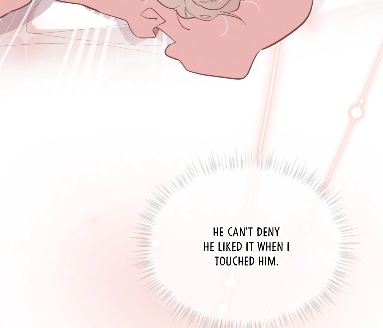 Please Add Charcoal Chapter 24 page 24 - 