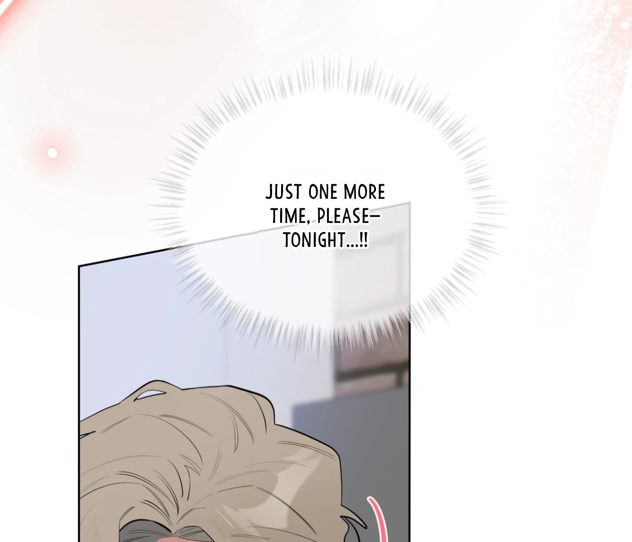Please Add Charcoal Chapter 24 page 27 - 