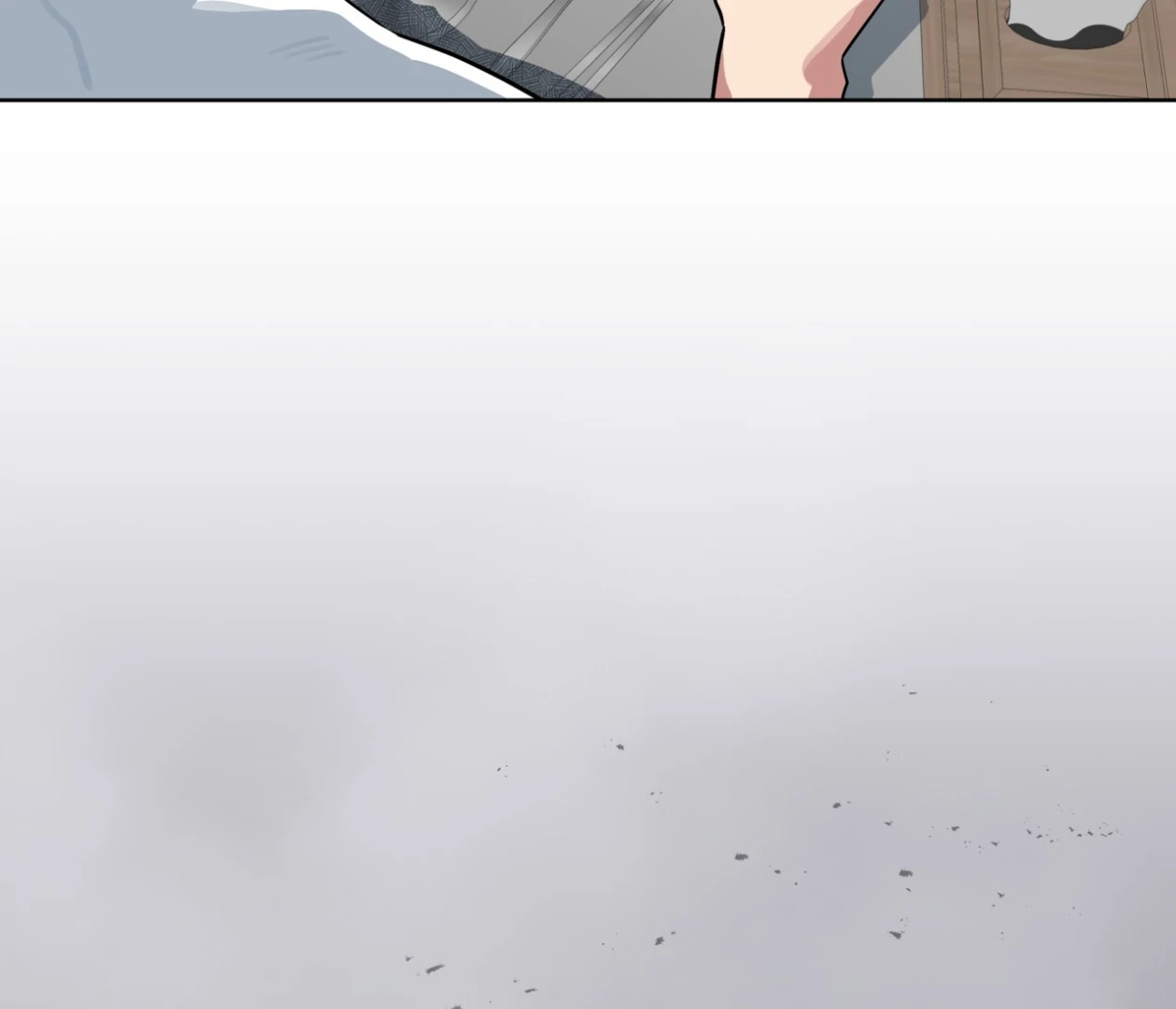 Please Add Charcoal Chapter 24 page 31 - 