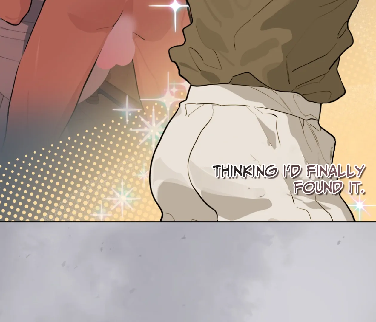 Please Add Charcoal Chapter 24 page 33 - 