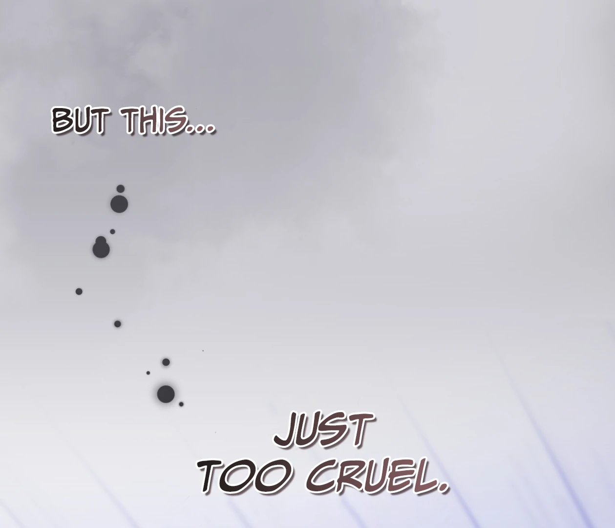 Please Add Charcoal Chapter 24 page 34 - 
