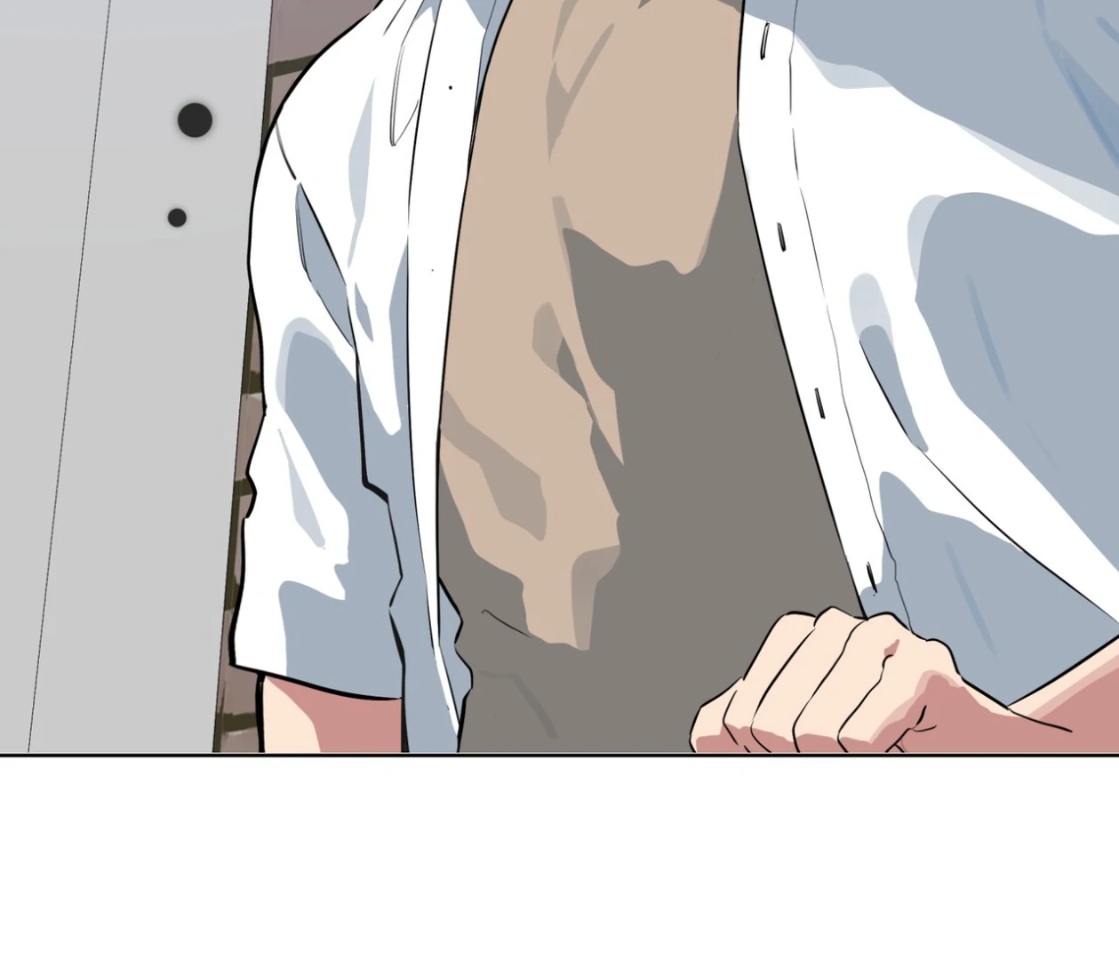 Please Add Charcoal Chapter 24 page 36 - 