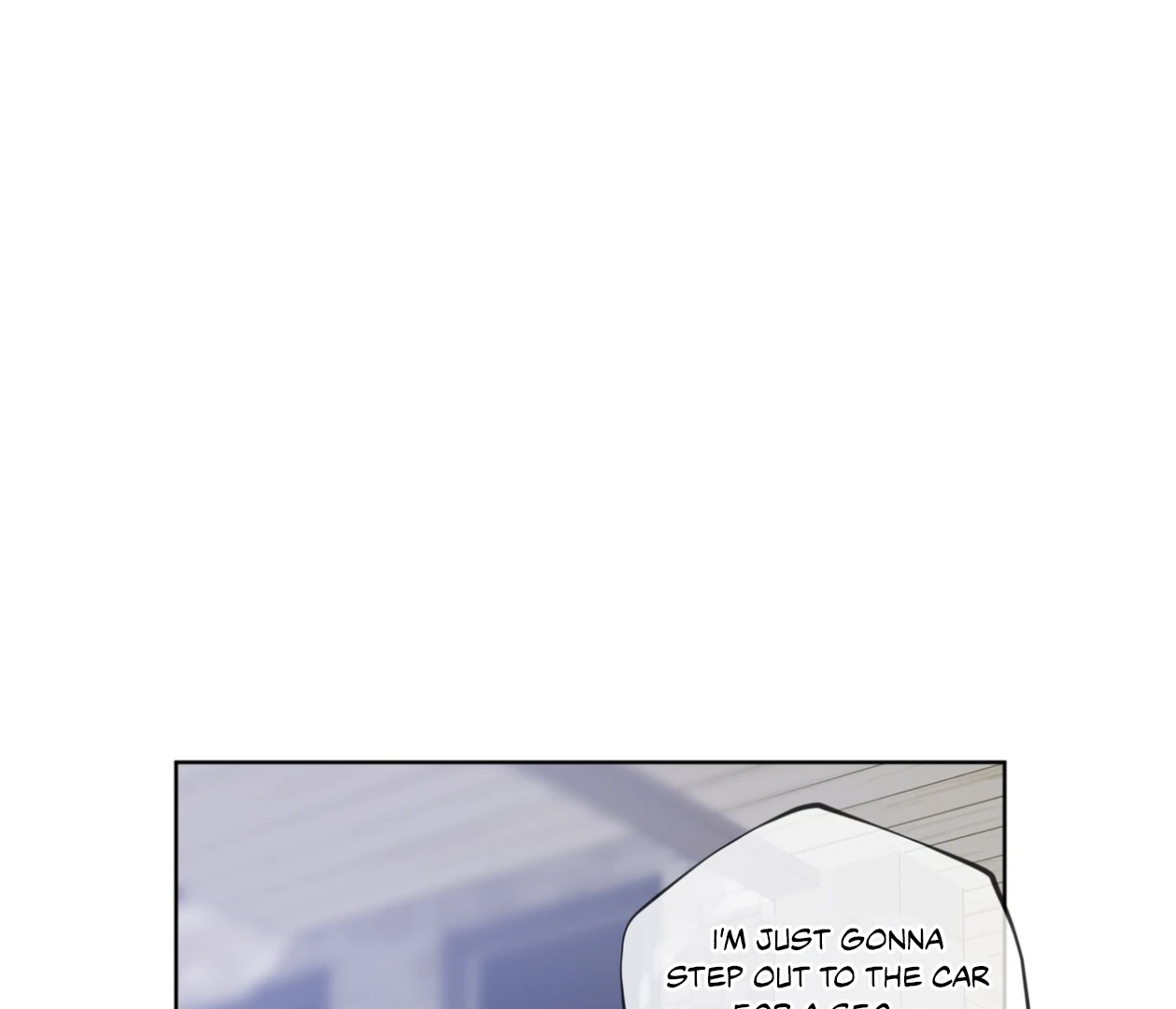 Please Add Charcoal Chapter 24 page 37 - 