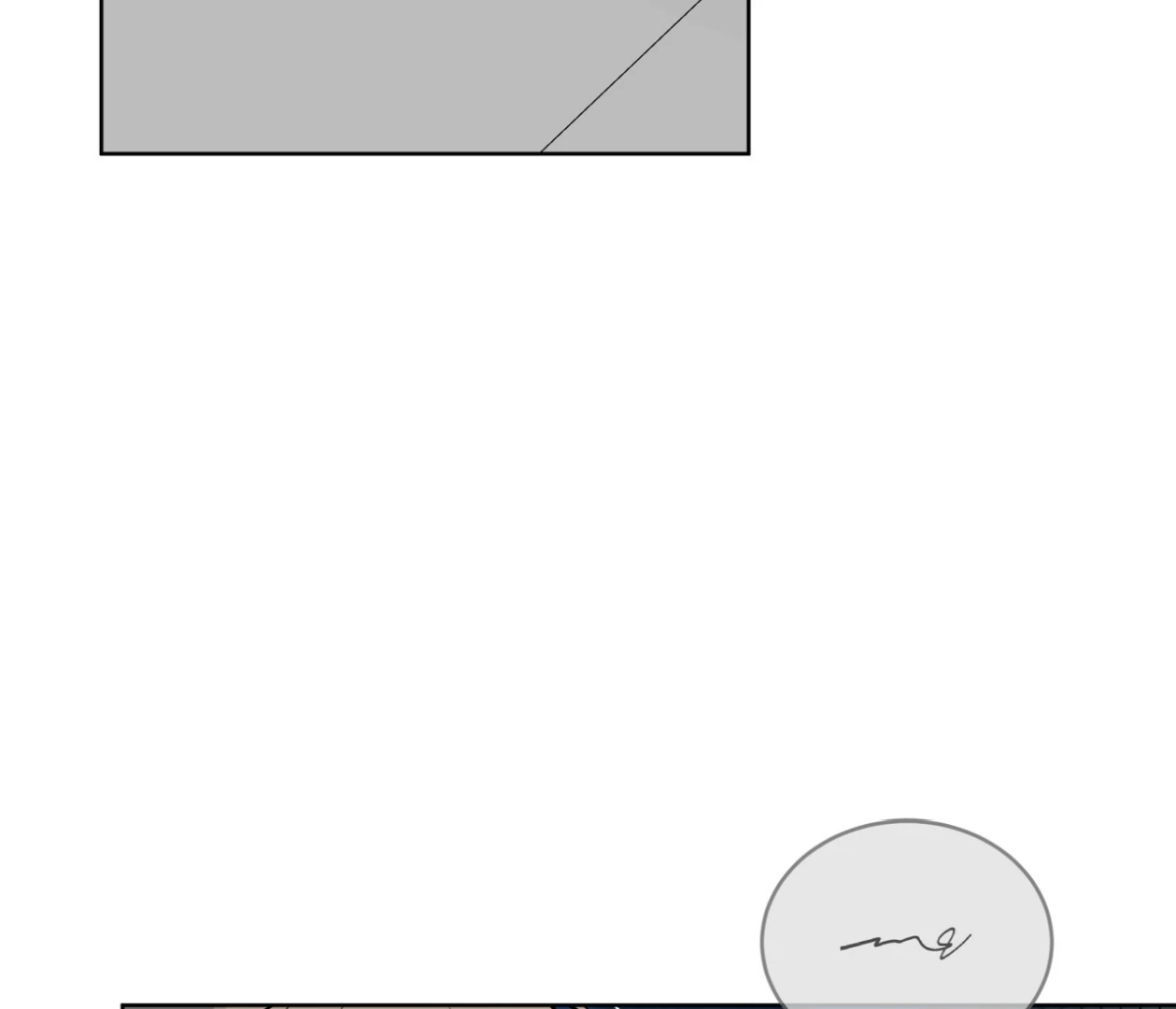 Please Add Charcoal Chapter 24 page 44 - 
