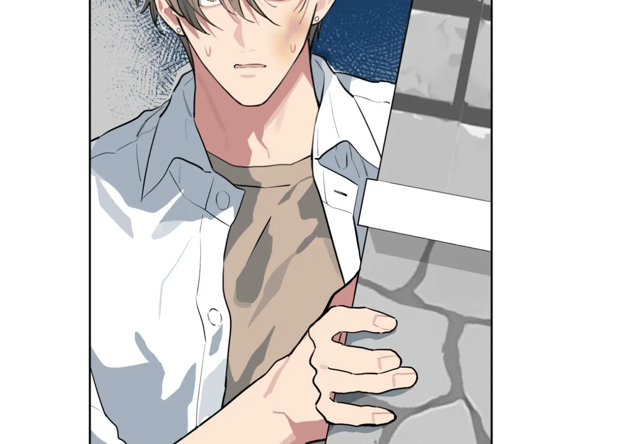 Please Add Charcoal Chapter 24 page 55 - 