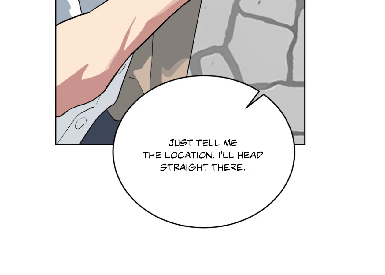 Please Add Charcoal Chapter 24 page 56 - 