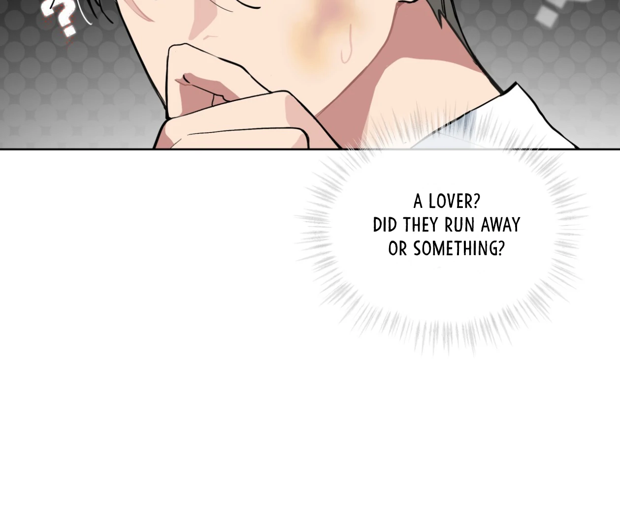 Please Add Charcoal Chapter 24 page 63 - 