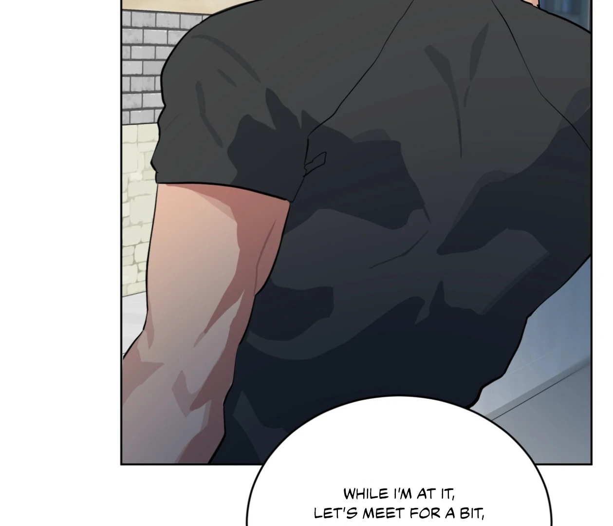 Please Add Charcoal Chapter 24 page 65 - 