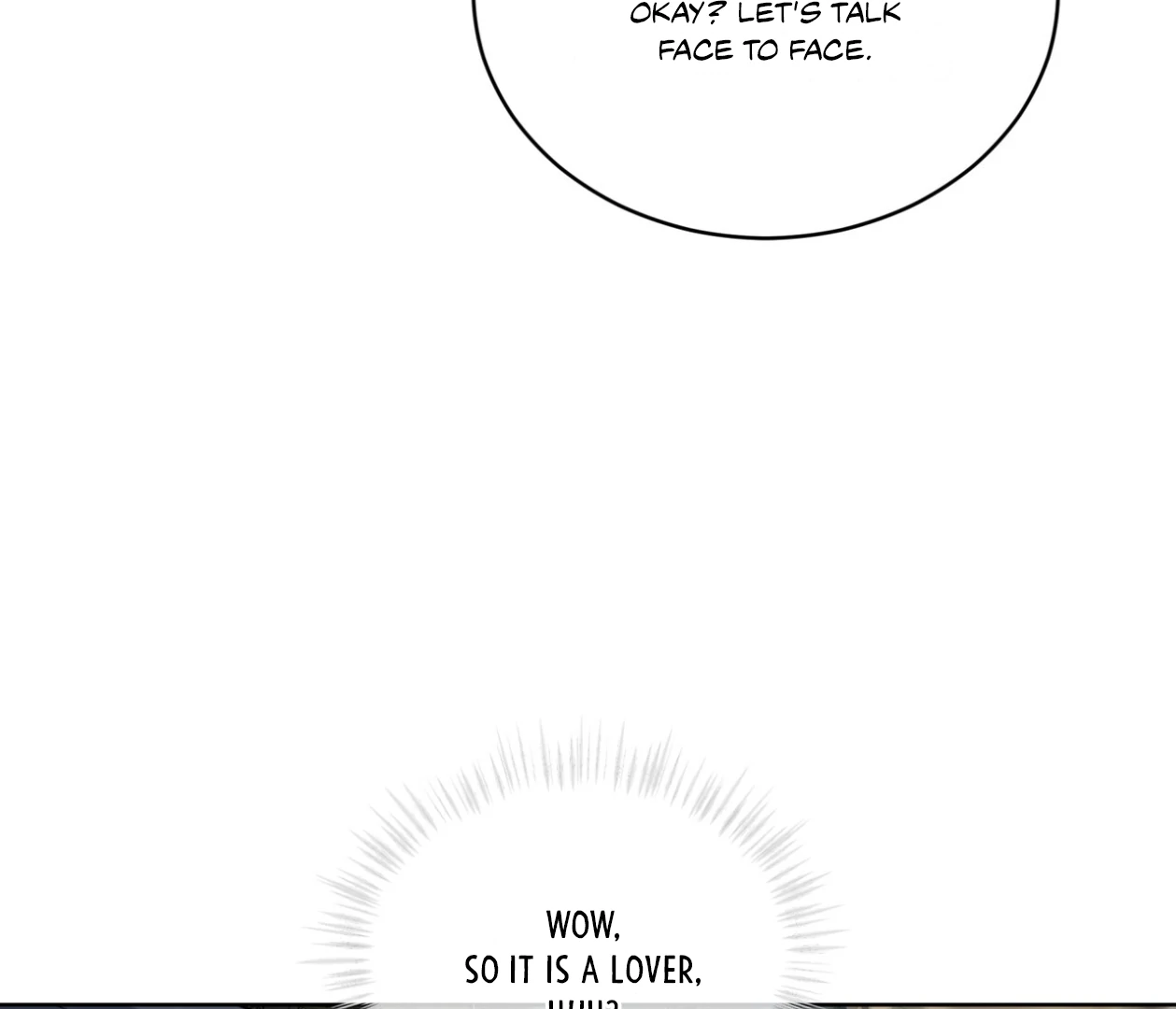 Please Add Charcoal Chapter 24 page 66 - 