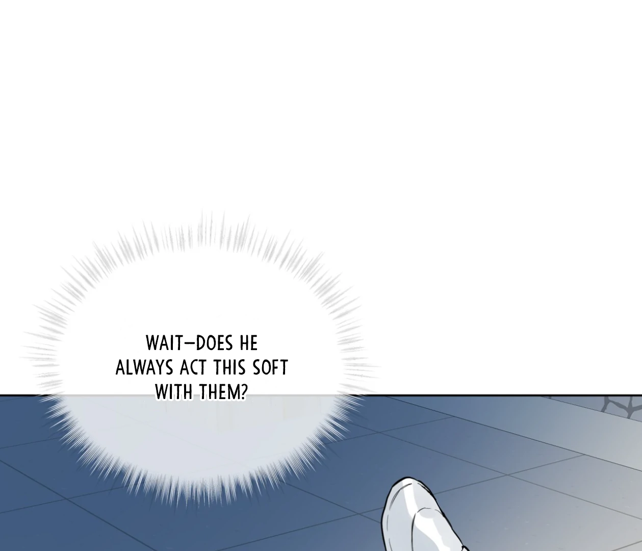 Please Add Charcoal Chapter 24 page 71 - 