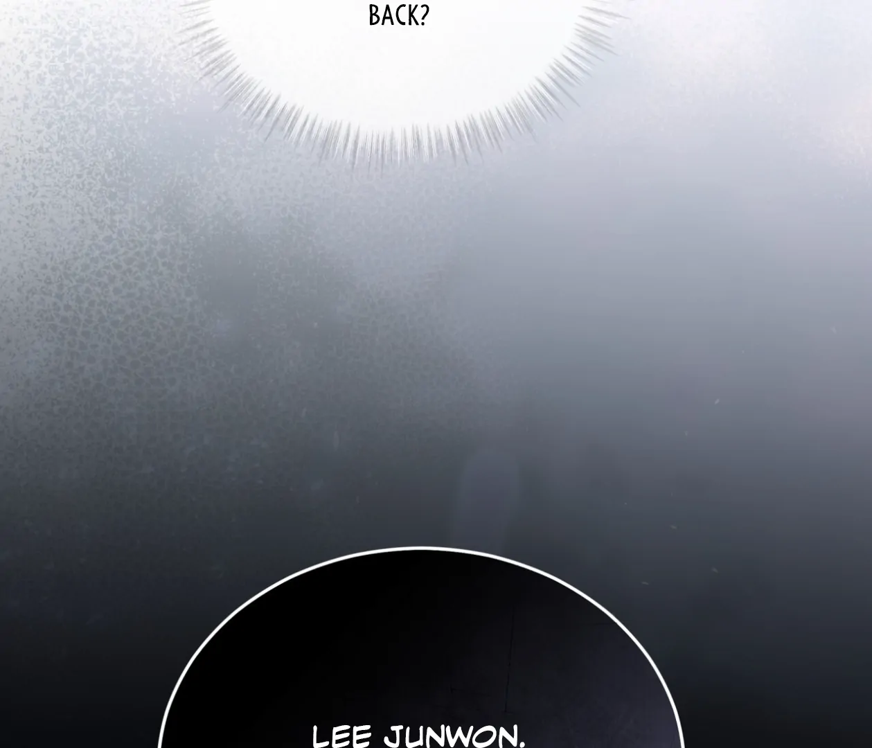 Please Add Charcoal Chapter 24 page 73 - 