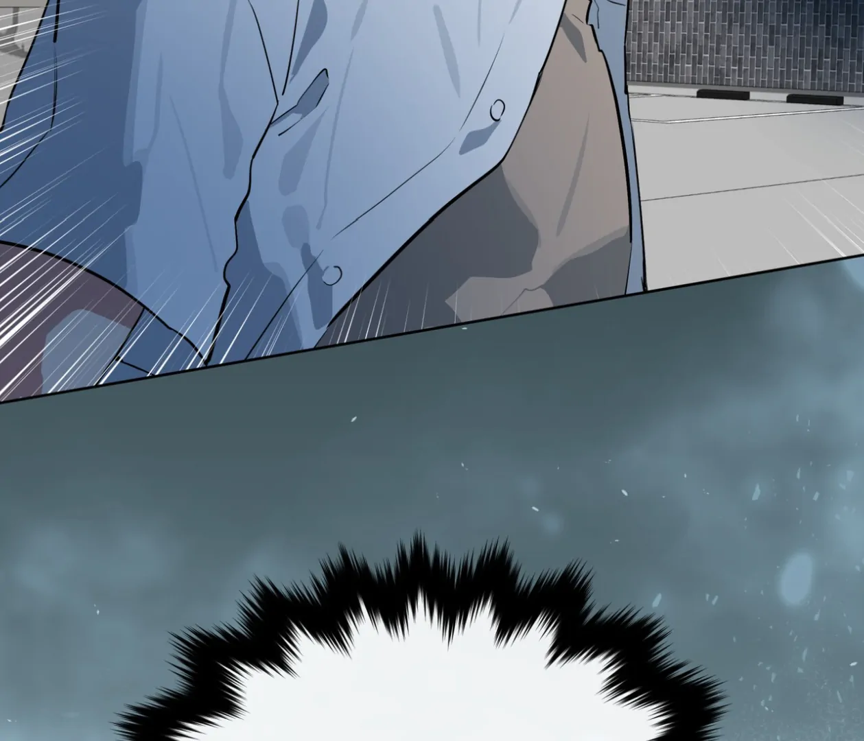 Please Add Charcoal Chapter 24 page 79 - 