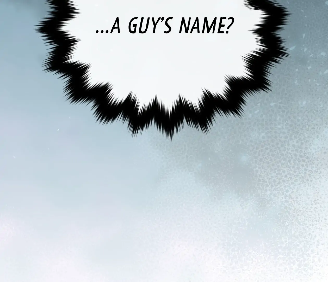 Please Add Charcoal Chapter 24 page 80 - 