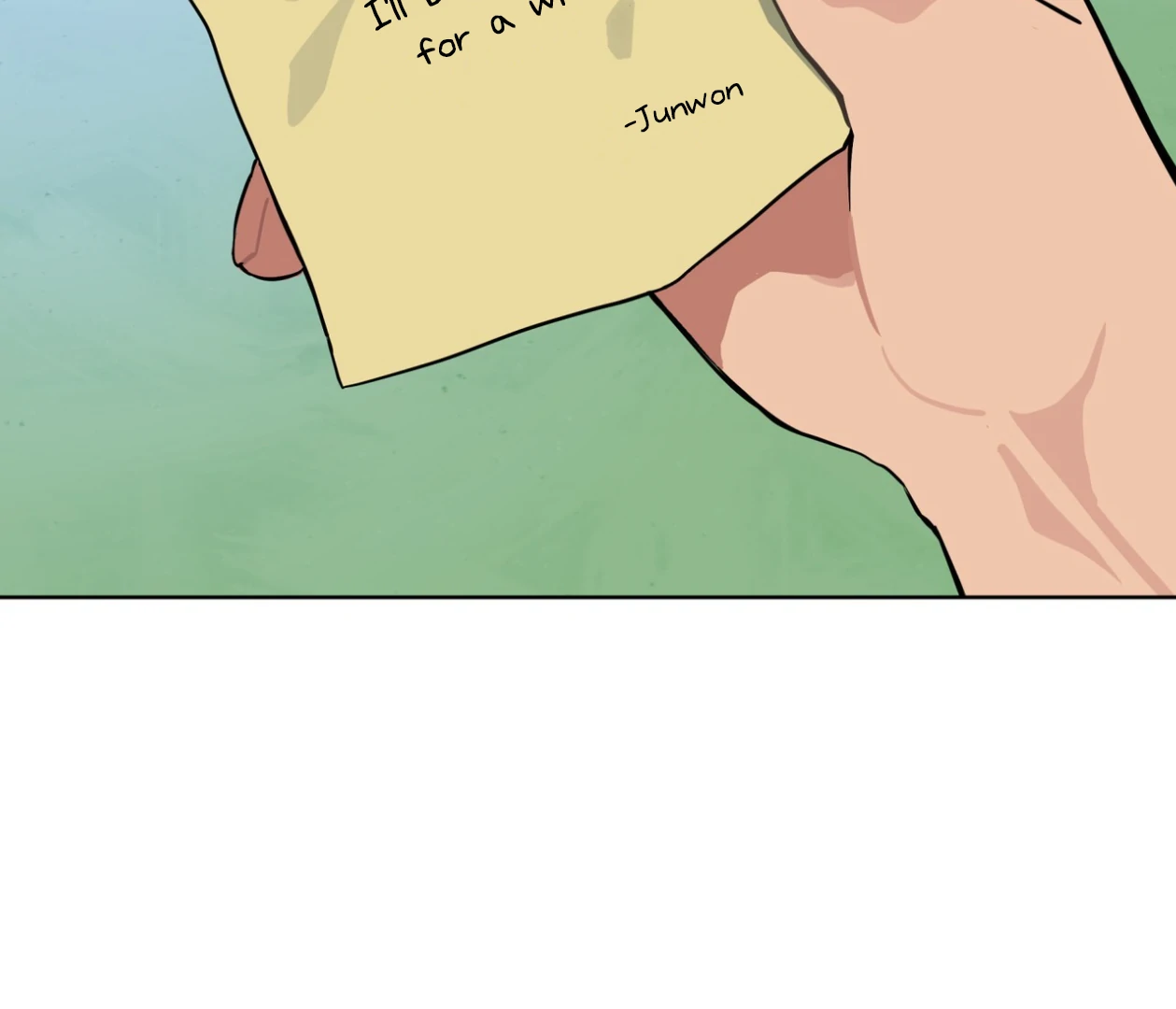 Please Add Charcoal Chapter 24 page 86 - 