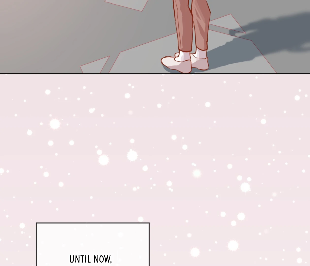 Please Add Charcoal Chapter 24 page 91 - 