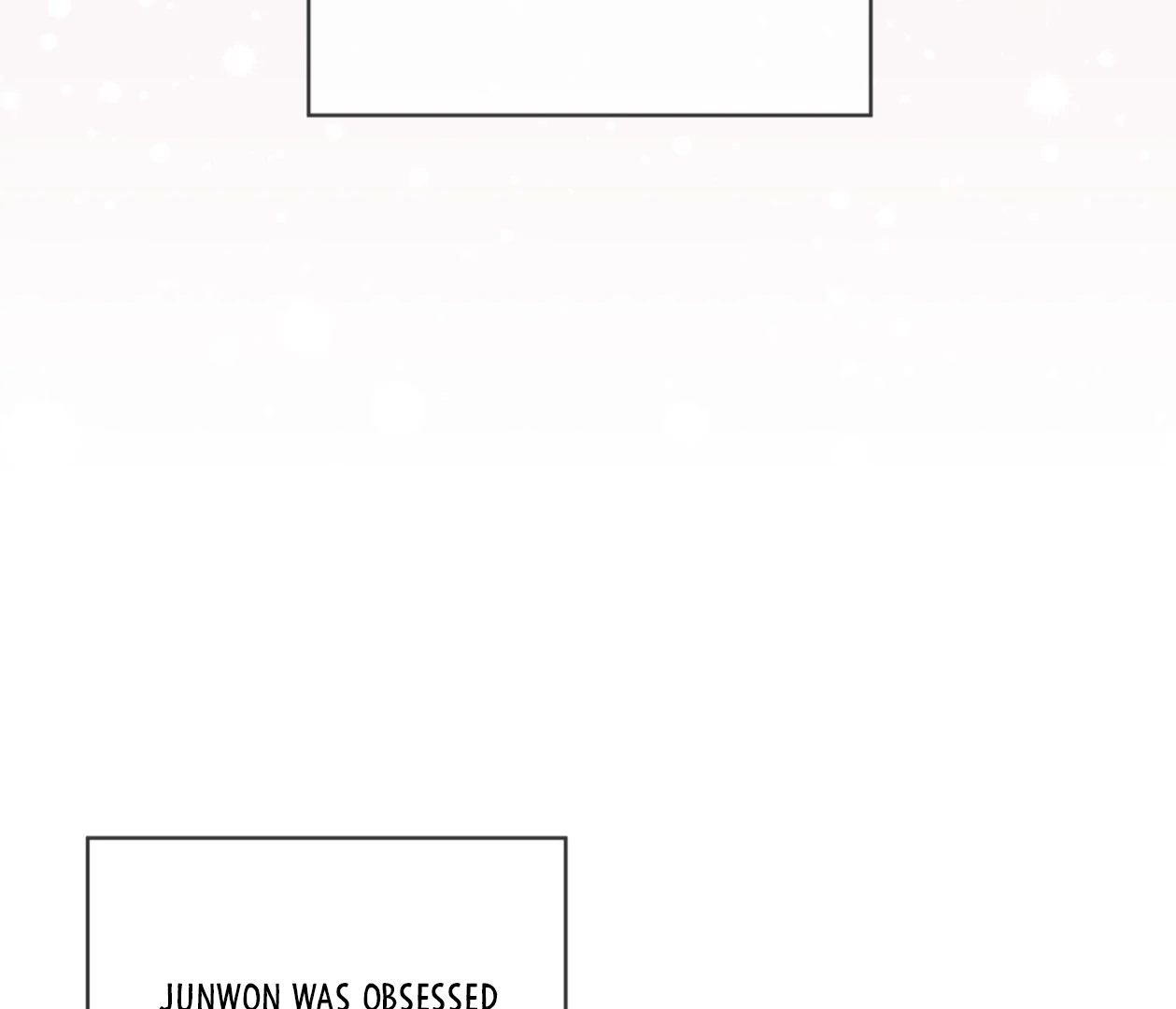 Please Add Charcoal Chapter 24 page 94 - 