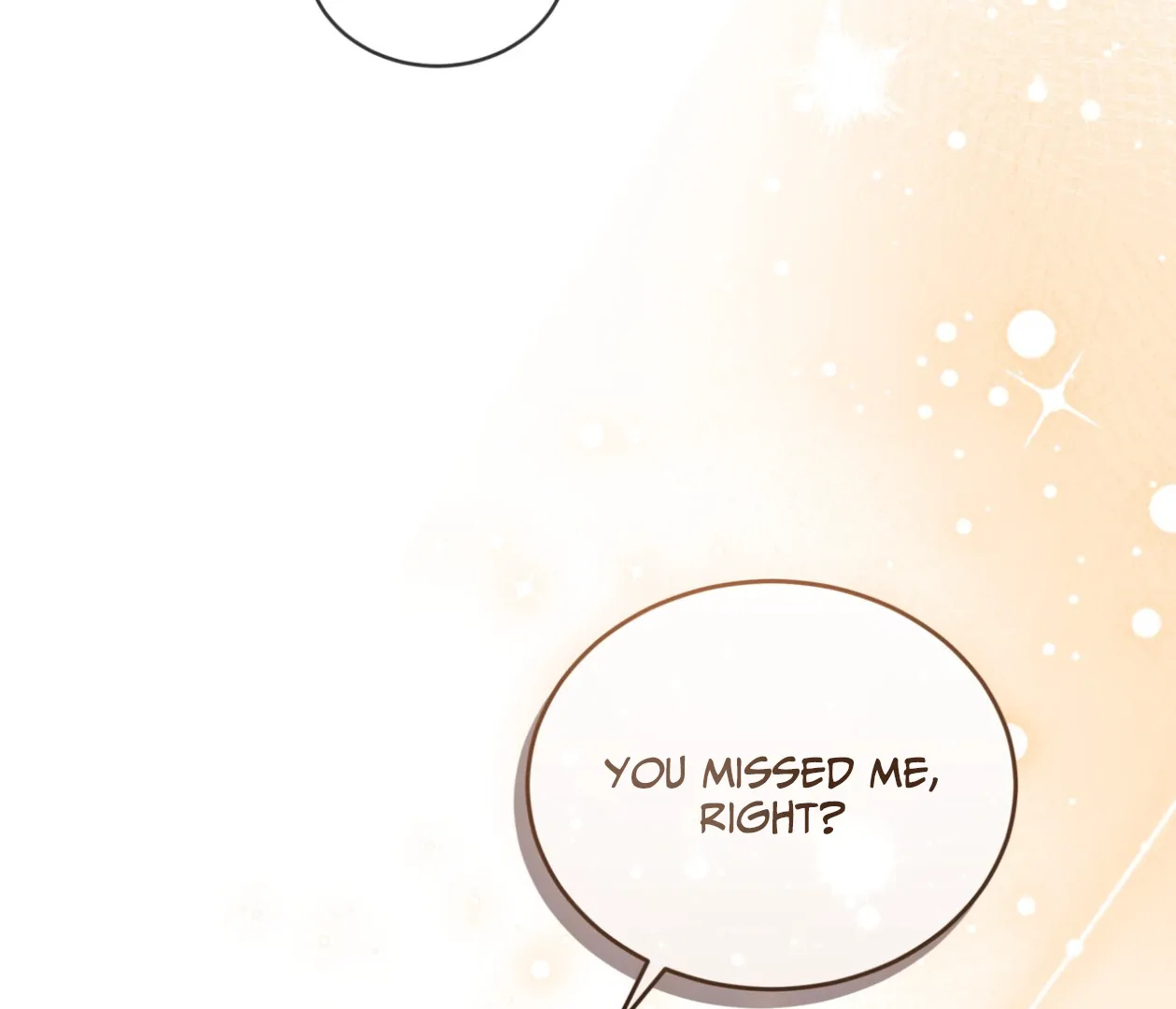 Please Add Charcoal Chapter 25 page 101 - 