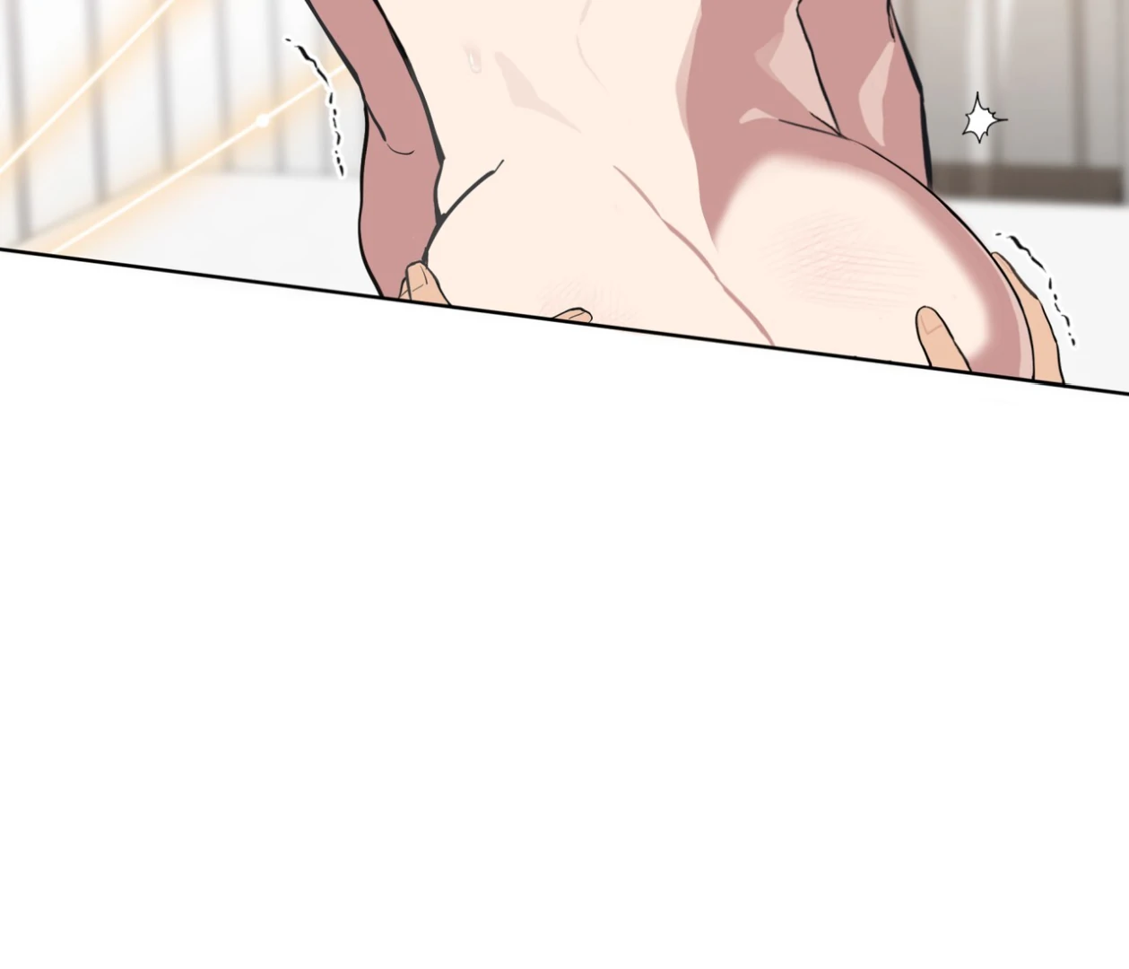 Please Add Charcoal Chapter 25 page 103 - 