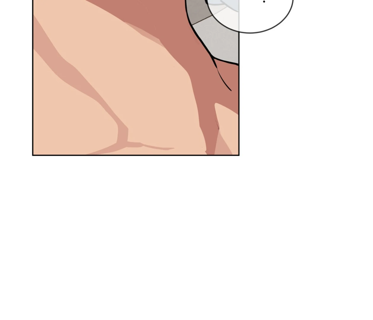 Please Add Charcoal Chapter 25 page 105 - 
